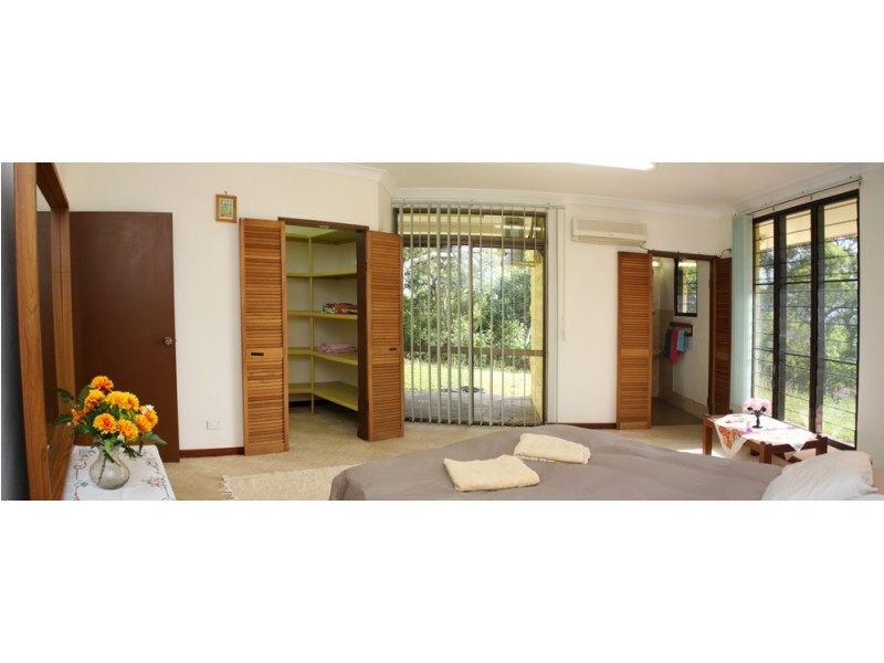 1 Harry Heath Close, Cooktown QLD 4895