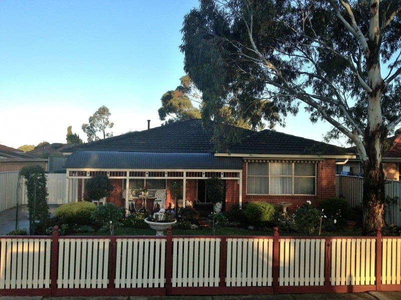 79 Old Geelong Road, Laverton VIC 3028
