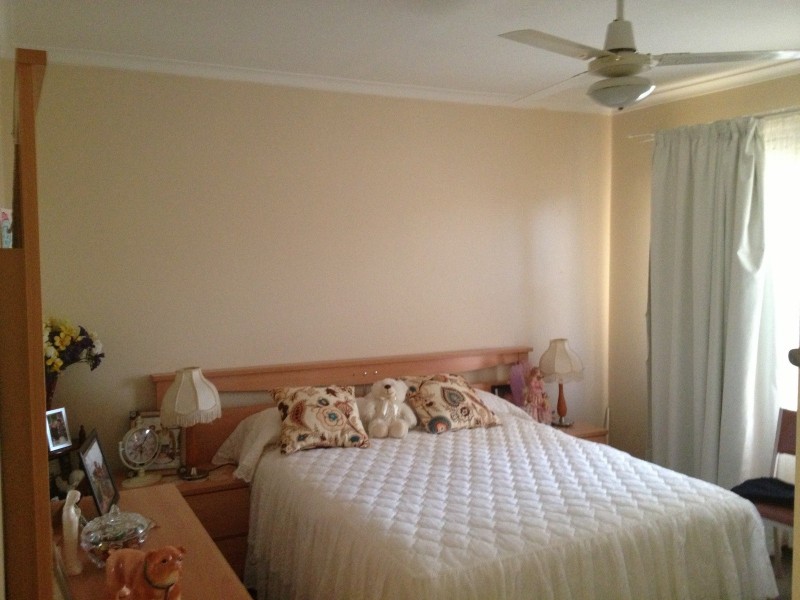 79 Old Geelong Road, Laverton VIC 3028