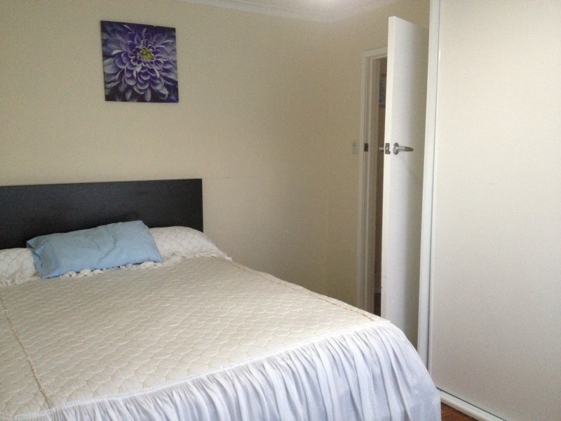 79 Old Geelong Road, Laverton VIC 3028