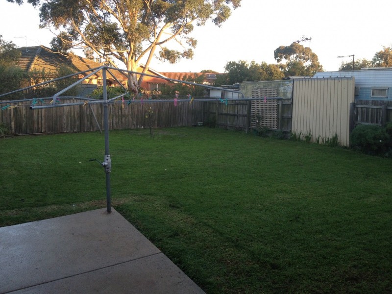 79 Old Geelong Road, Laverton VIC 3028