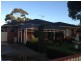 79 Old Geelong Road, Laverton VIC 3028