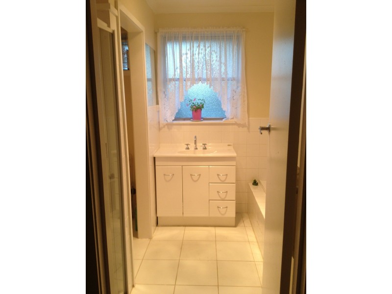 79 Old Geelong Road, Laverton VIC 3028