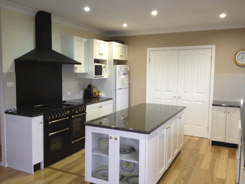 164 Creek Close, Oallen NSW 2622