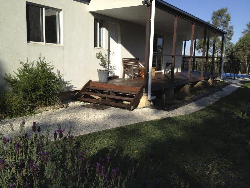 164 Creek Close, Oallen NSW 2622