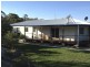 164 Creek Close, Oallen NSW 2622