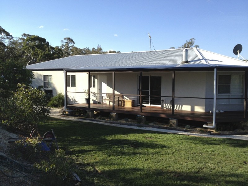 164 Creek Close, Oallen NSW 2622