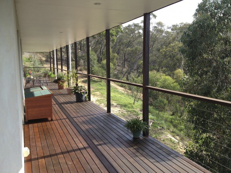 164 Creek Close, Oallen NSW 2622