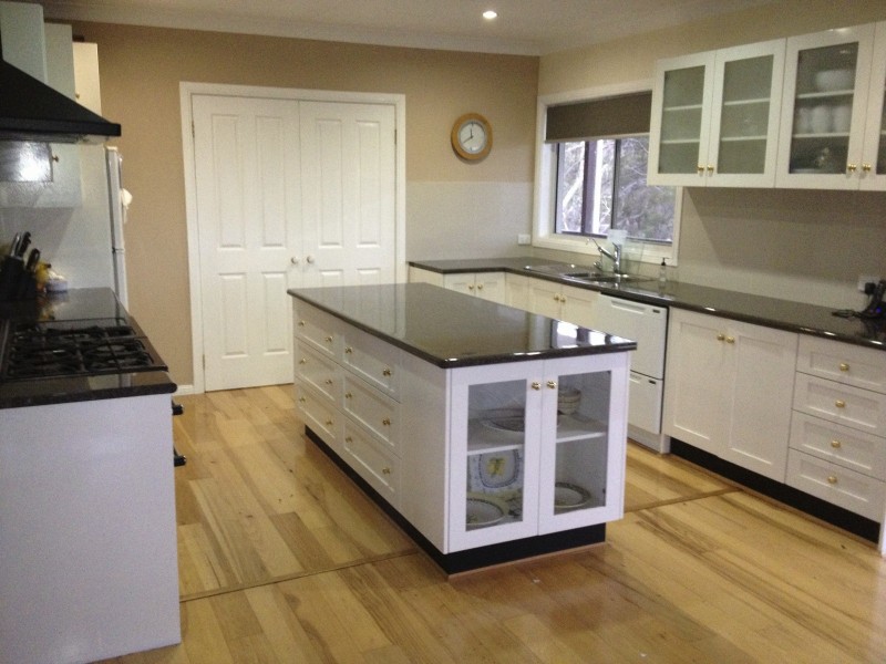 164 Creek Close, Oallen NSW 2622