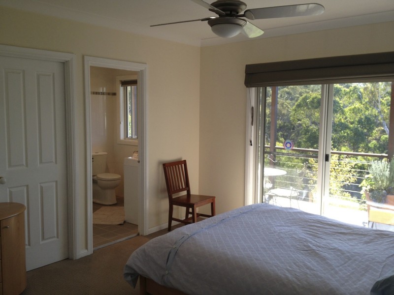 164 Creek Close, Oallen NSW 2622