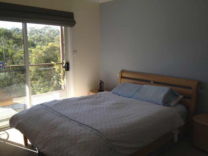 164 Creek Close, Oallen NSW 2622