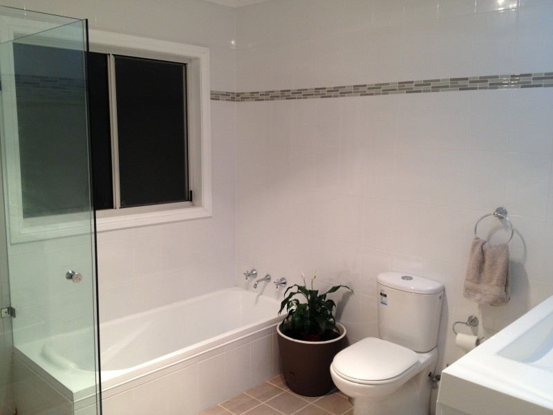 164 Creek Close, Oallen NSW 2622