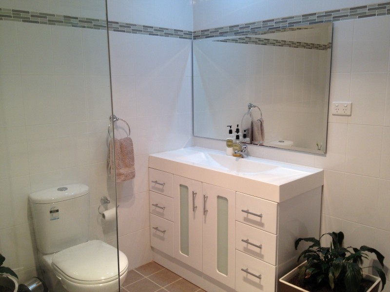 164 Creek Close, Oallen NSW 2622