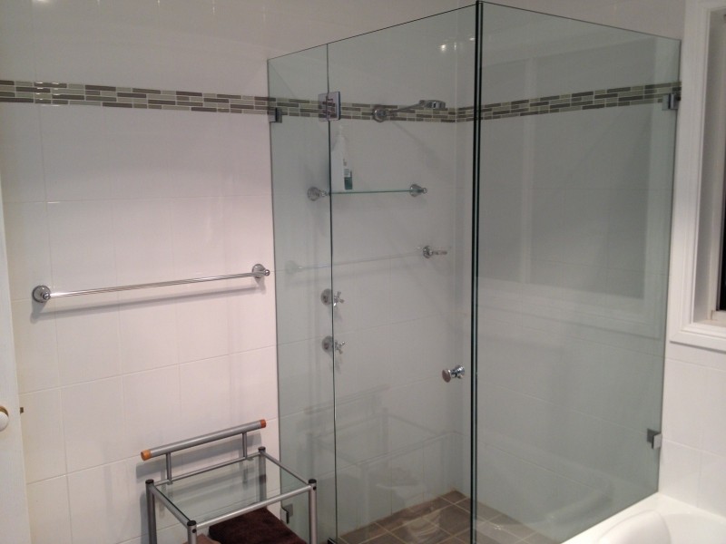 164 Creek Close, Oallen NSW 2622