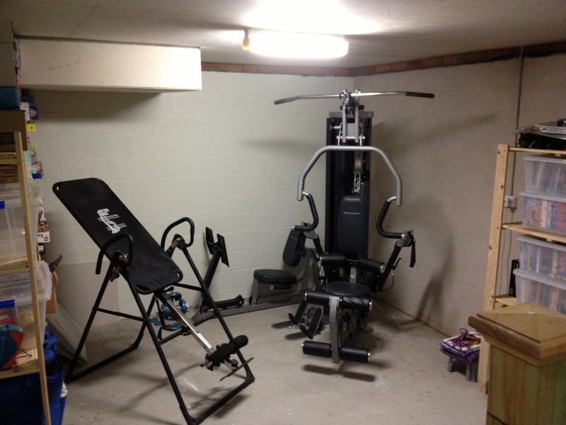 164 Creek Close, Oallen NSW 2622