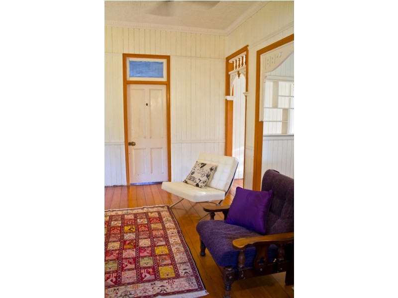 50 Wilkinson Street, Wandal QLD 4700