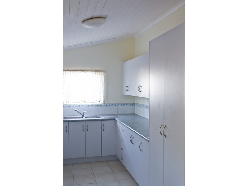 50 Wilkinson Street, Wandal QLD 4700