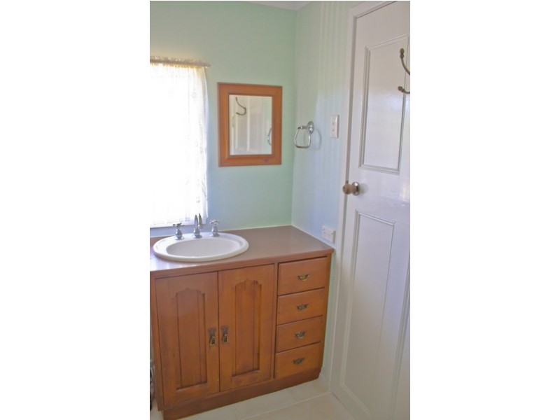 50 Wilkinson Street, Wandal QLD 4700