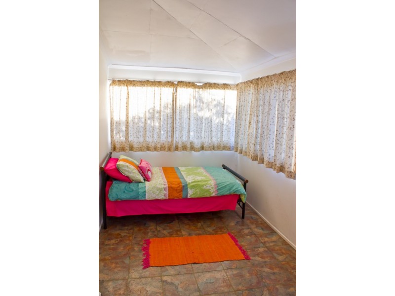 50 Wilkinson Street, Wandal QLD 4700