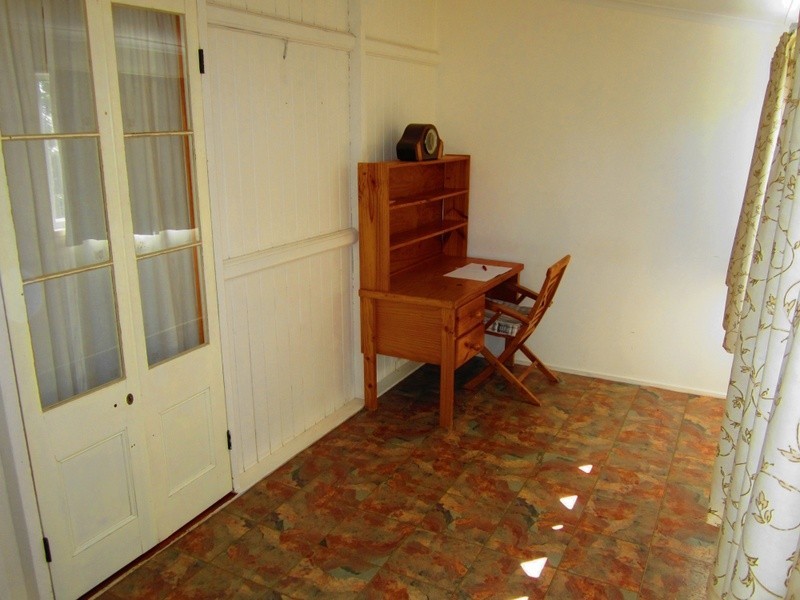 50 Wilkinson Street, Wandal QLD 4700