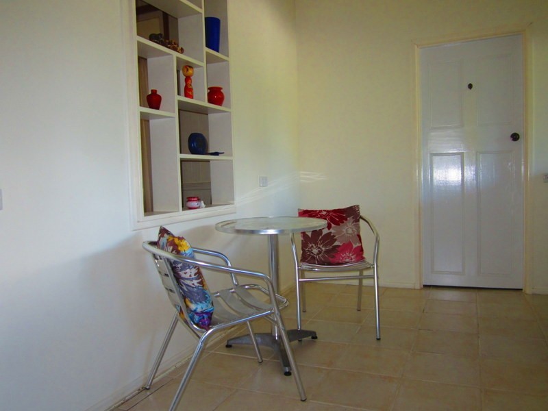 50 Wilkinson Street, Wandal QLD 4700