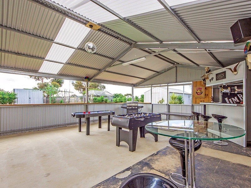 95 Bates Road, Little River VIC 3211