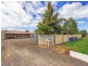 95 Bates Road, Little River VIC 3211