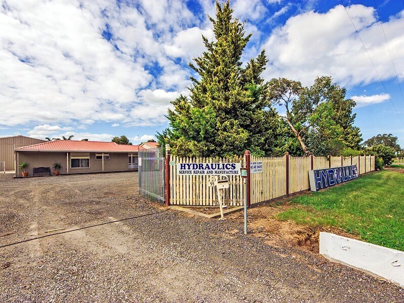 95 Bates Road, Little River VIC 3211