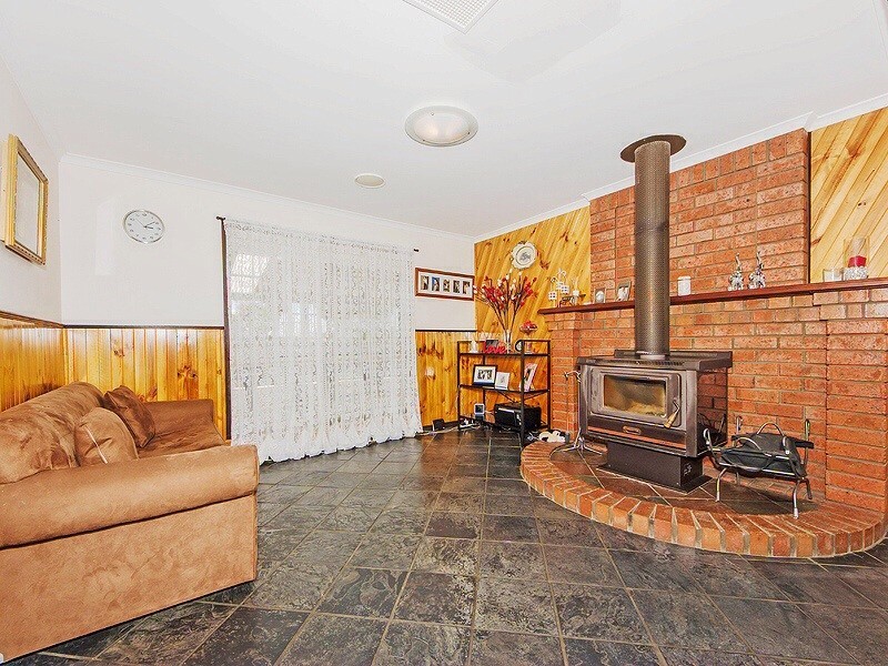 95 Bates Road, Little River VIC 3211