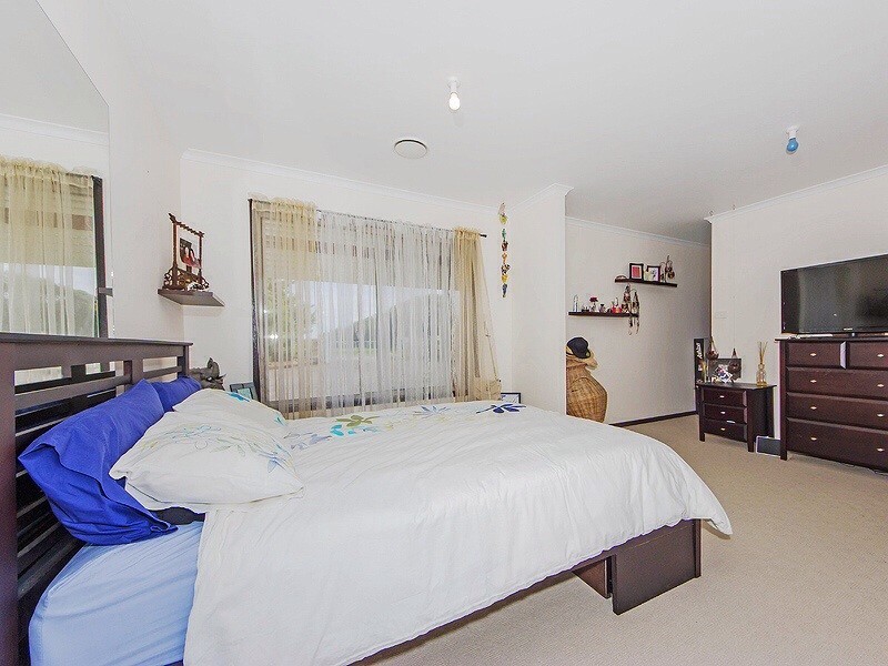 95 Bates Road, Little River VIC 3211