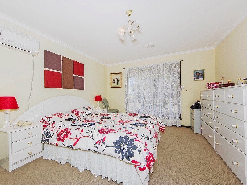 95 Bates Road, Little River VIC 3211