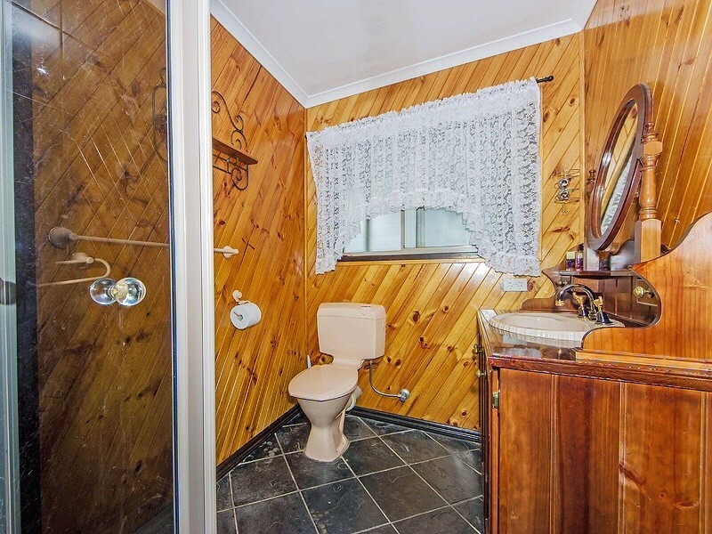 95 Bates Road, Little River VIC 3211