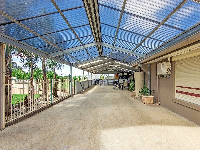 95 Bates Road, Little River VIC 3211