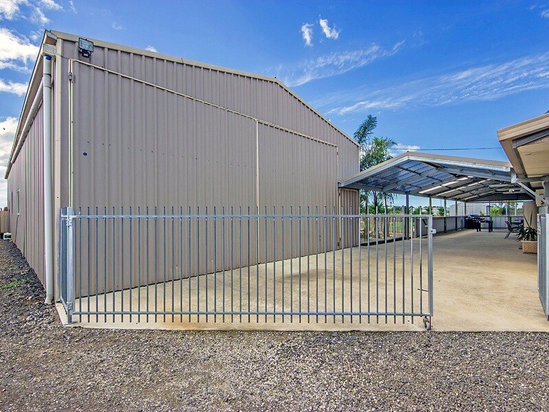 95 Bates Road, Little River VIC 3211