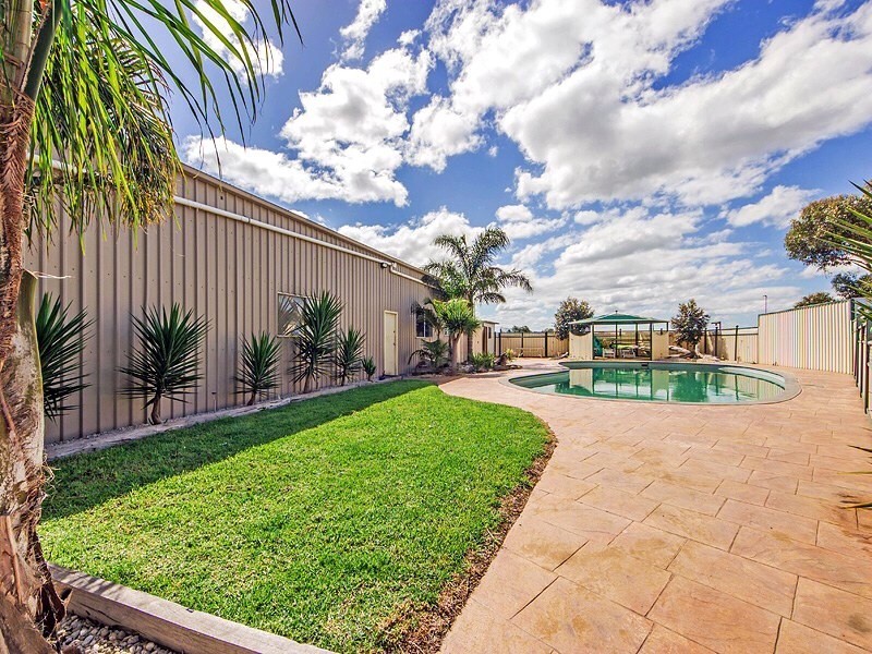 95 Bates Road, Little River VIC 3211