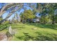 107 David Street, East Devonport TAS 7310