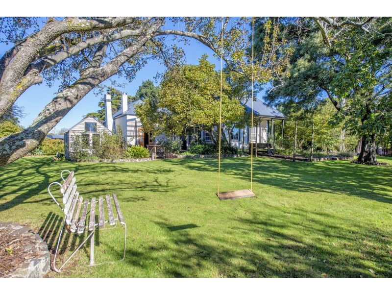 107 David Street, East Devonport TAS 7310