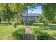 107 David Street, East Devonport TAS 7310