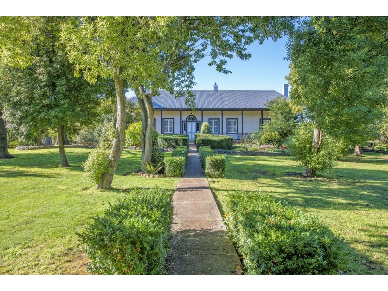 107 David Street, East Devonport TAS 7310