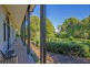 107 David Street, East Devonport TAS 7310