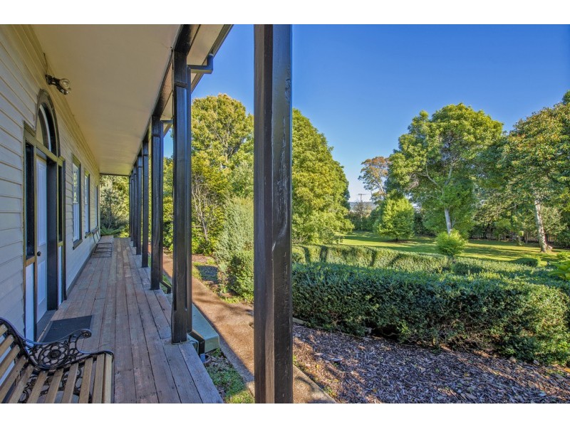 107 David Street, East Devonport TAS 7310