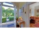 107 David Street, East Devonport TAS 7310