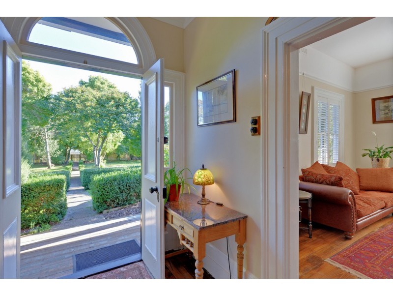 107 David Street, East Devonport TAS 7310