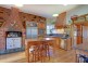 107 David Street, East Devonport TAS 7310
