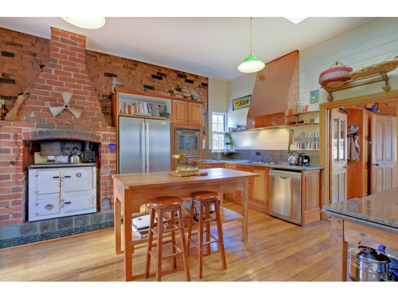 107 David Street, East Devonport TAS 7310