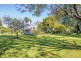 107 David Street, East Devonport TAS 7310
