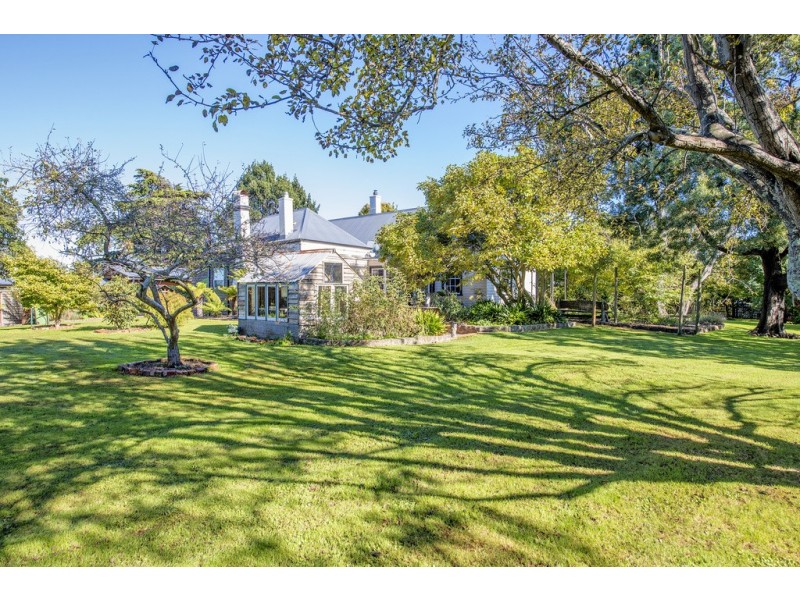 107 David Street, East Devonport TAS 7310