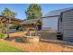 107 David Street, East Devonport TAS 7310