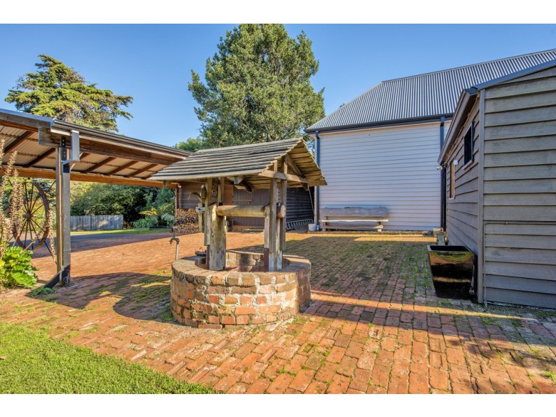 107 David Street, East Devonport TAS 7310