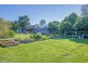 107 David Street, East Devonport TAS 7310